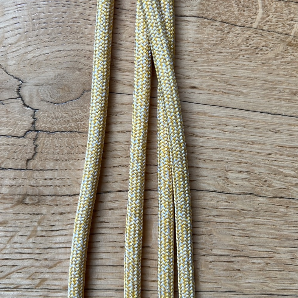 Allbirds shoe laces - limited edition - Picture 6 of 7